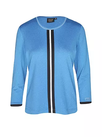 CANYON | Damen Shirt | 